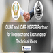 OUAT and ICAR-NBPGR Partner for Research and Exchange of Technical Ideas